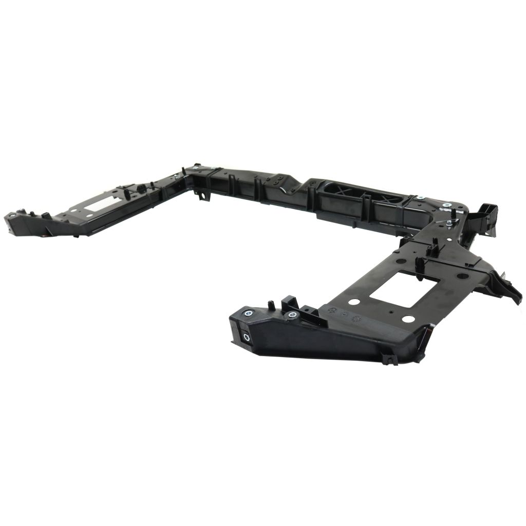CHRYSLER PACIFICA HYBRID RADIATOR SUPPORT OEM#68292241AB 2017-2025 PL#CH1225287