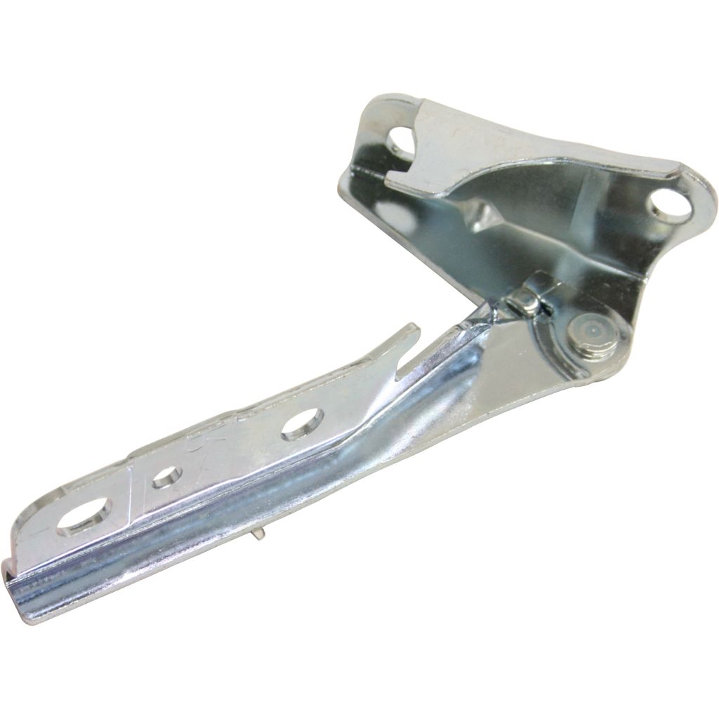 HYUNDAI SANTA FE HOOD HINGE LEFT (Driver Side) OEM#7911026000 2001-2006 PL#HY1236124