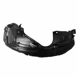 MAZDA CX-9 FENDER LINER LEFT (Driver Side) OEM#TE7356140A 2010-2015 PL#MA1248141