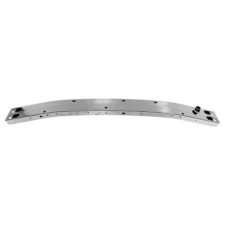 GM TRUCKS & VANS EQUINOX FRONT BUMPER REINF (ALUM) **CAPA** OEM#84749869 2018-2024 PL#GM1006709C