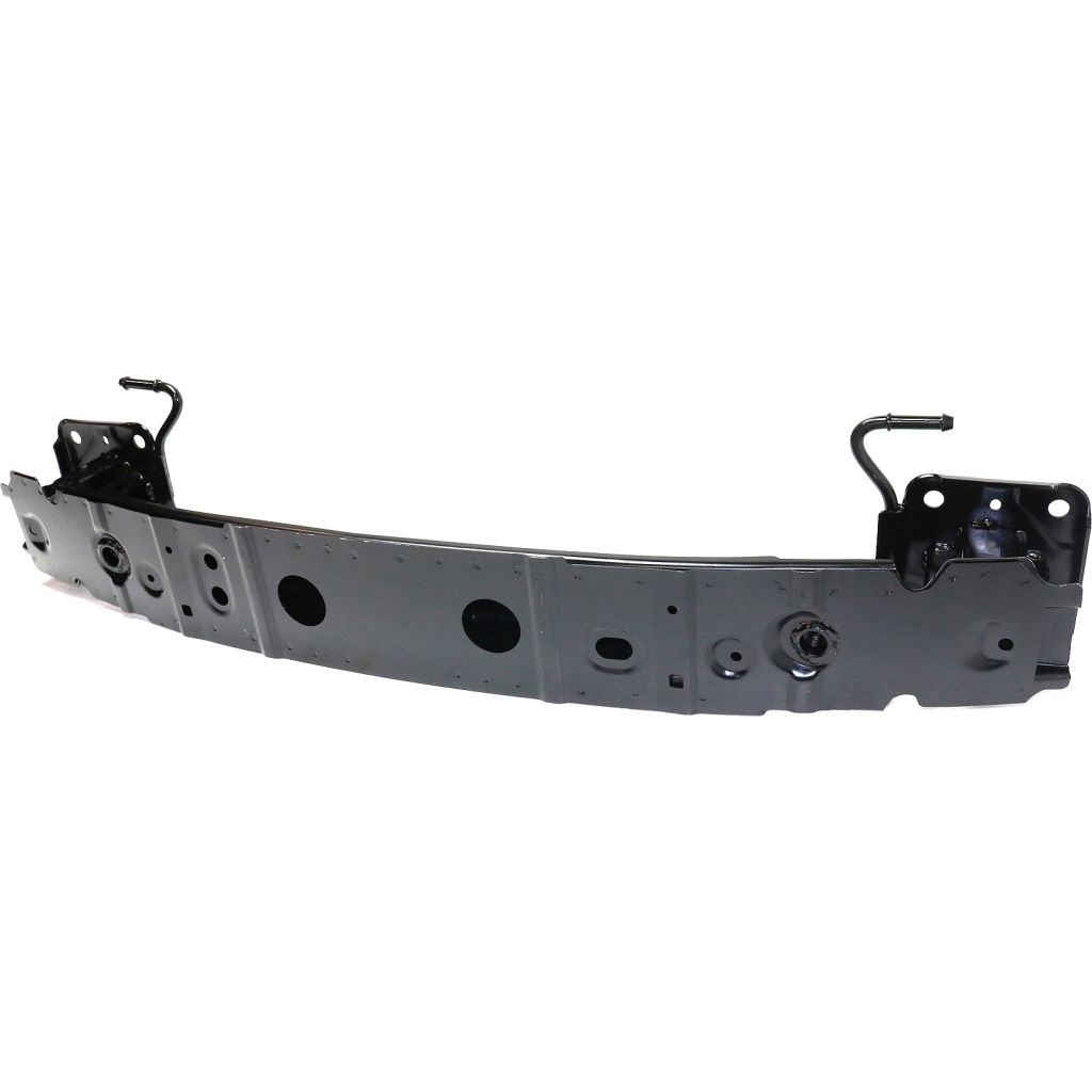 MAZDA MAZDA3 REAR BUMPER REINF (SD) **CAPA** OEM#BHN150260 2014-2018 PL#MA1106164C