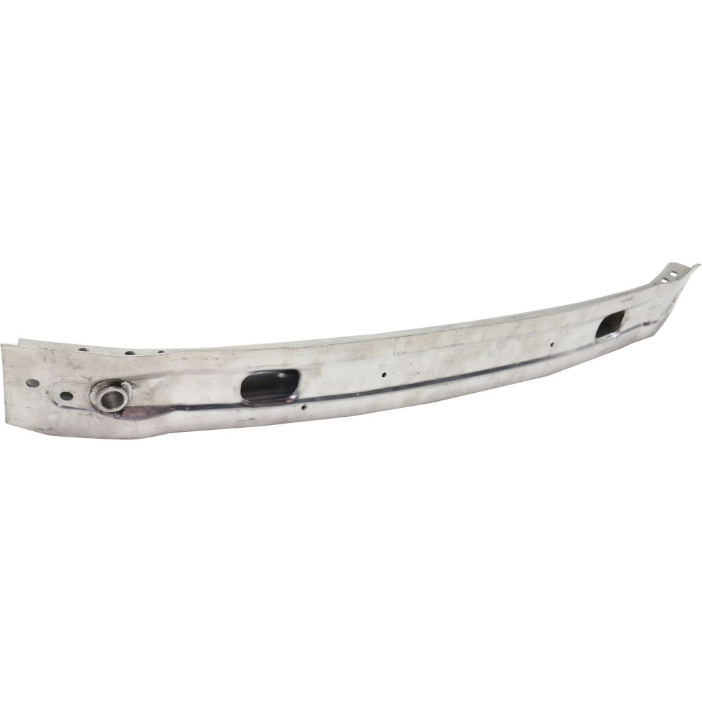 AUDI S5 4DOORS SPORTBACK FRONT BUMPER REINF (ALUM) OEM#8W0807113 2018-2024 PL#AU1006130