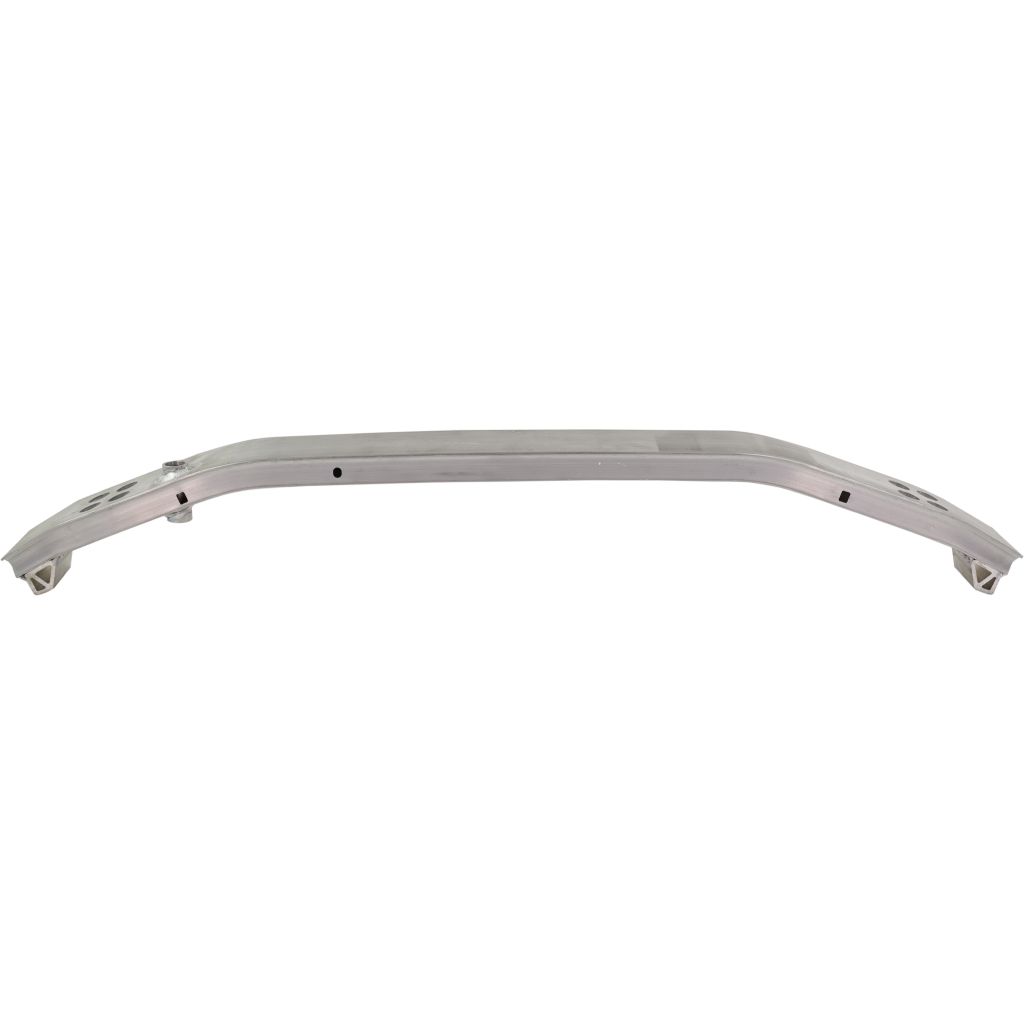 CHEVROLET VOLT FRONT BUMPER REINFORCEMENT (ALUMINUM) OEM#23382104 2016-2019 PL#GM1006689