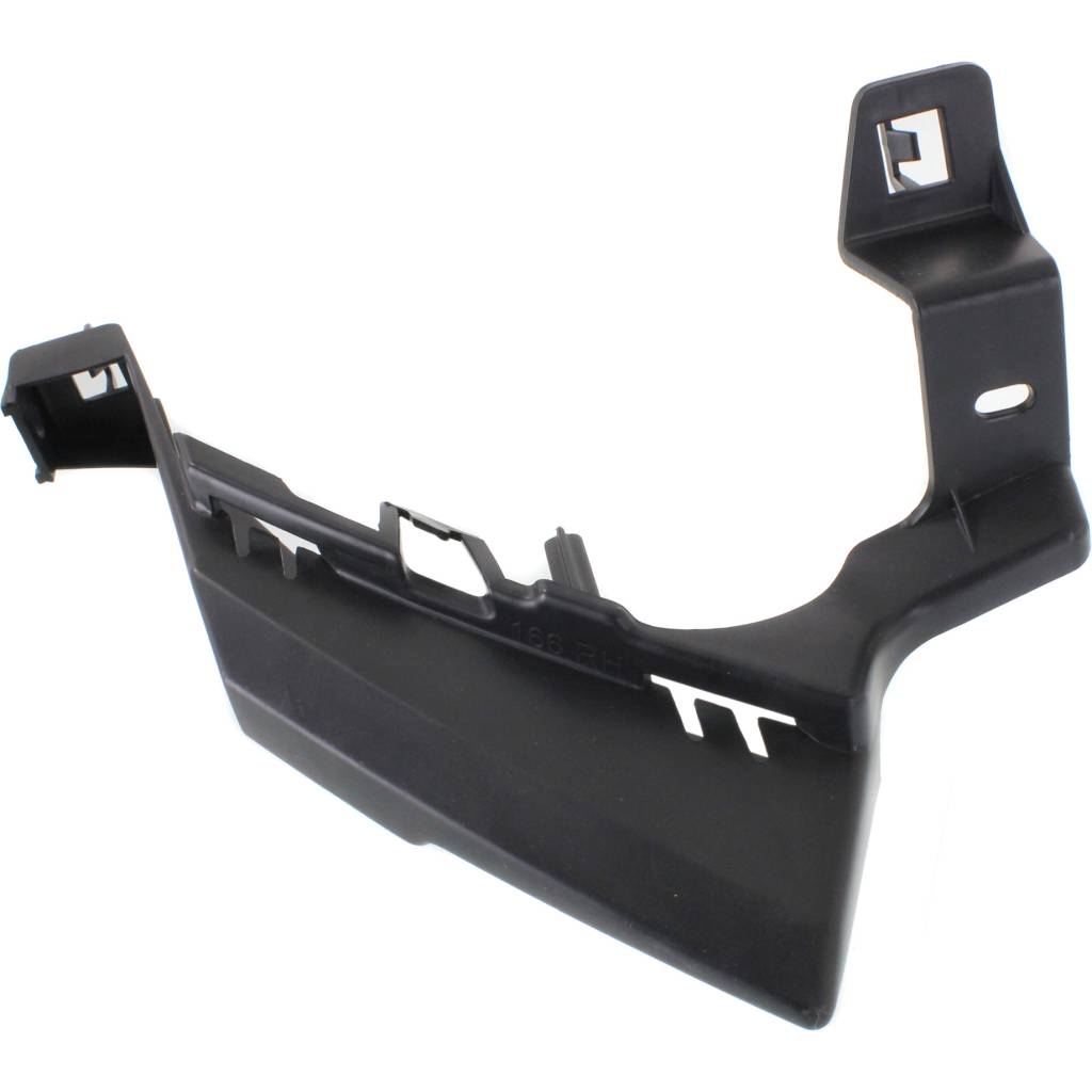 CADILLAC SRX HEAD LAMP LOWER BRACKET RIGHT (Passenger Side) OEM#25776399 2010-2016 PL#GM2509110