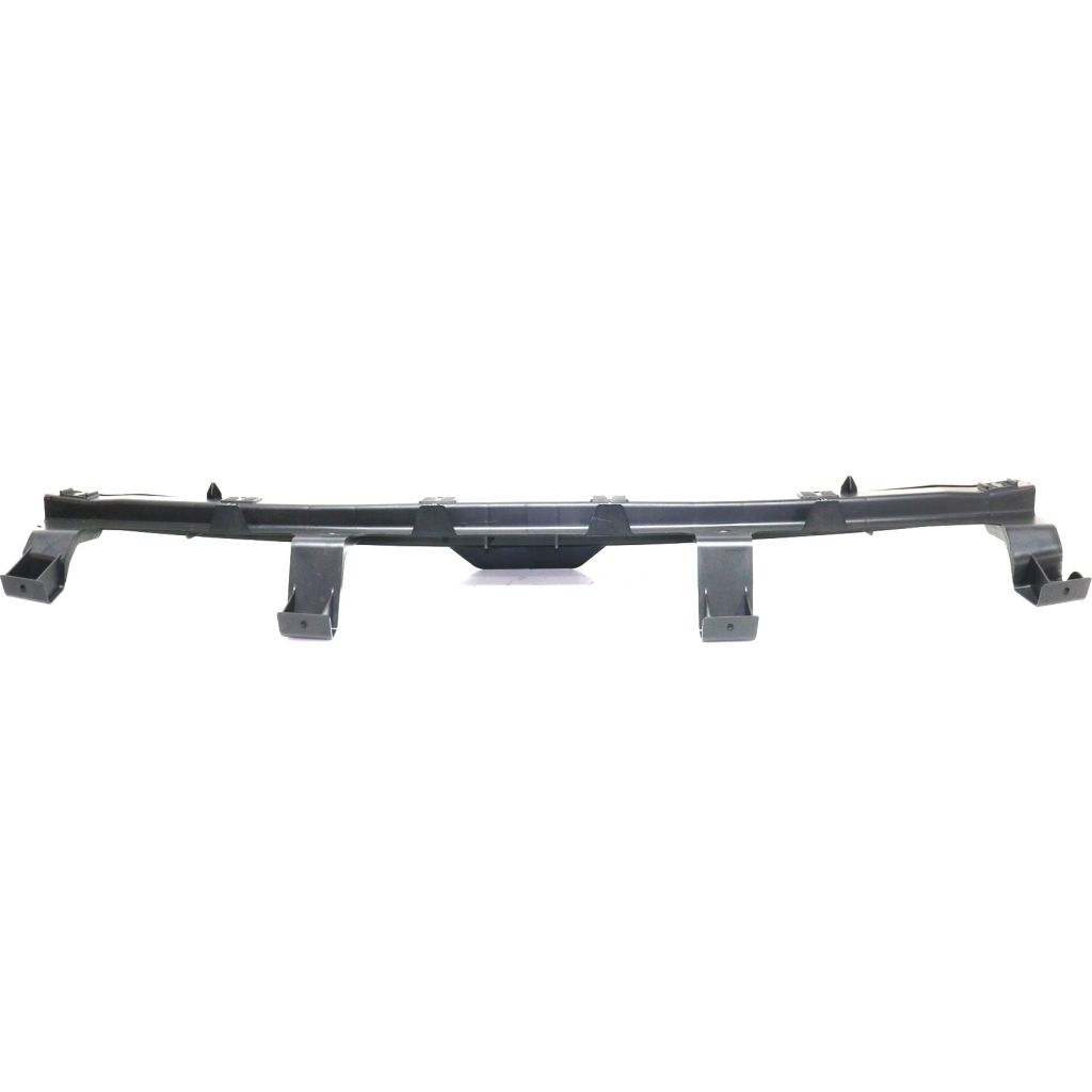 DODGE TRUCKS & VANS GRAND CARAVAN REAR BUMPER COVER SUPPORT OEM#5113107AC 2008-2020 PL#CH1140104