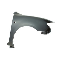 MAZDA MAZDA3 FENDER RIGHT (Passenger Side) (SEDAN) **CAPA** OEM#BN8V52111D 2004-2009 PL#MA1241149C