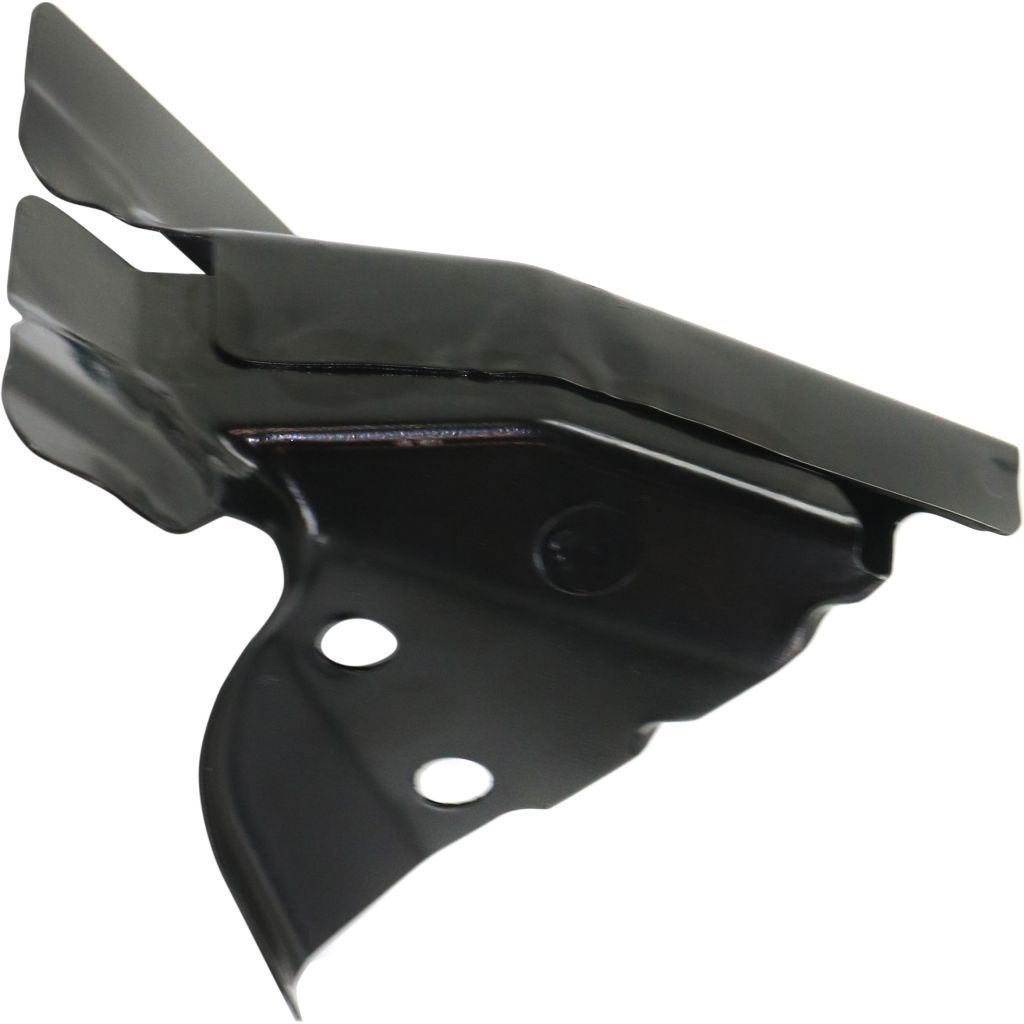 GM TRUCKS & VANS TERRAIN/TERRAIN DENALI (GMC) UPPER TIE BAR EXTENSION LEFT (Driver Side) OEM#84263672 2018-2024 PL#GM1225368