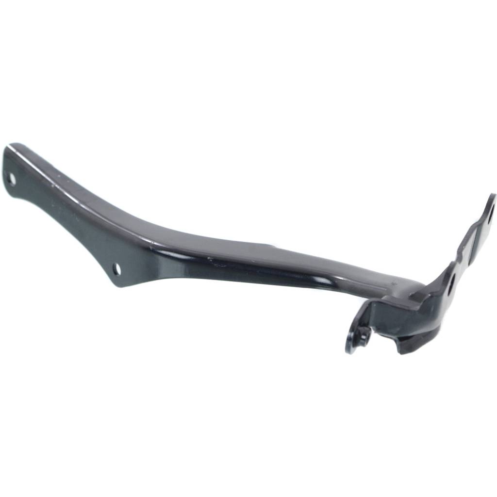 TOYOTA 86 HOOD HINGE RIGHT (Passenger Side) OEM#SU00301399 2017-2020 PL#SC1236109