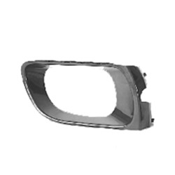 TOYOTA AVALON FOG LAMP COVER LEFT (Driver Side) (W/FOG) OEM#52128AC901 2005-2007 PL#TO1038122