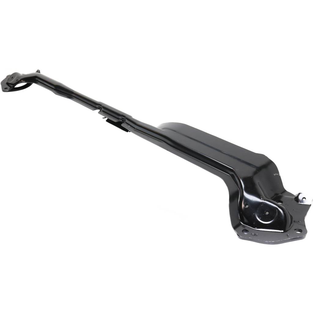 FORD FOCUS HATCHBACK/ST/RS FENDER SUPPORT BRACKET (EXC 2.3L RS) OEM#DV6Z16A200A 2015-2018 PL#FO1229103