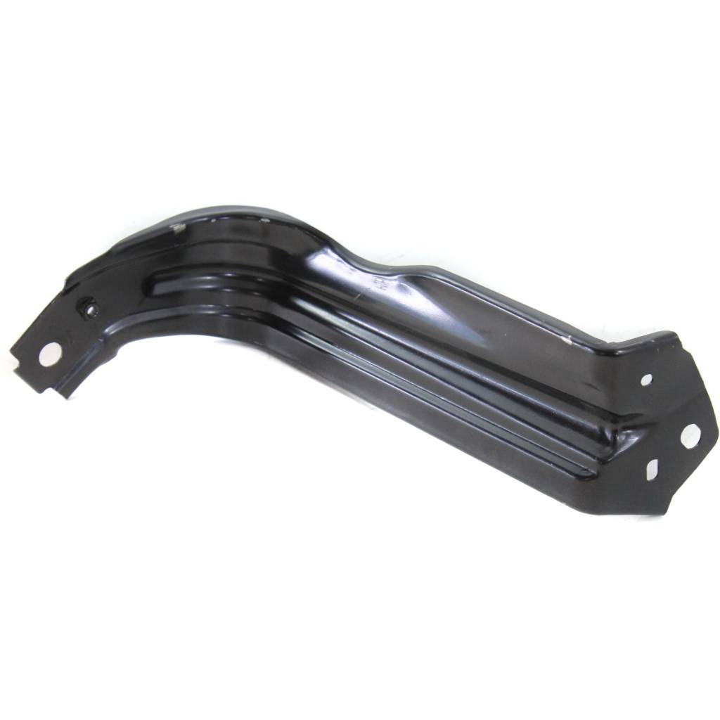 NISSAN(DATSUN) ALTIMA COUPE FENDER BRACKET RIGHT (Passenger Side) (FENDER STAY)(STEEL) OEM#63180JA030 2008-2013 PL#NI1245100