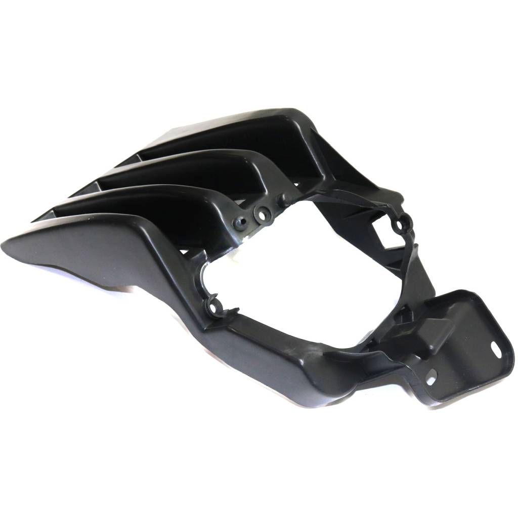 LEXUS ES 300h FOG LAMP BRACKET RIGHT (Passenger Side) OEM#5212533111 2013-2015 PL#LX2603103