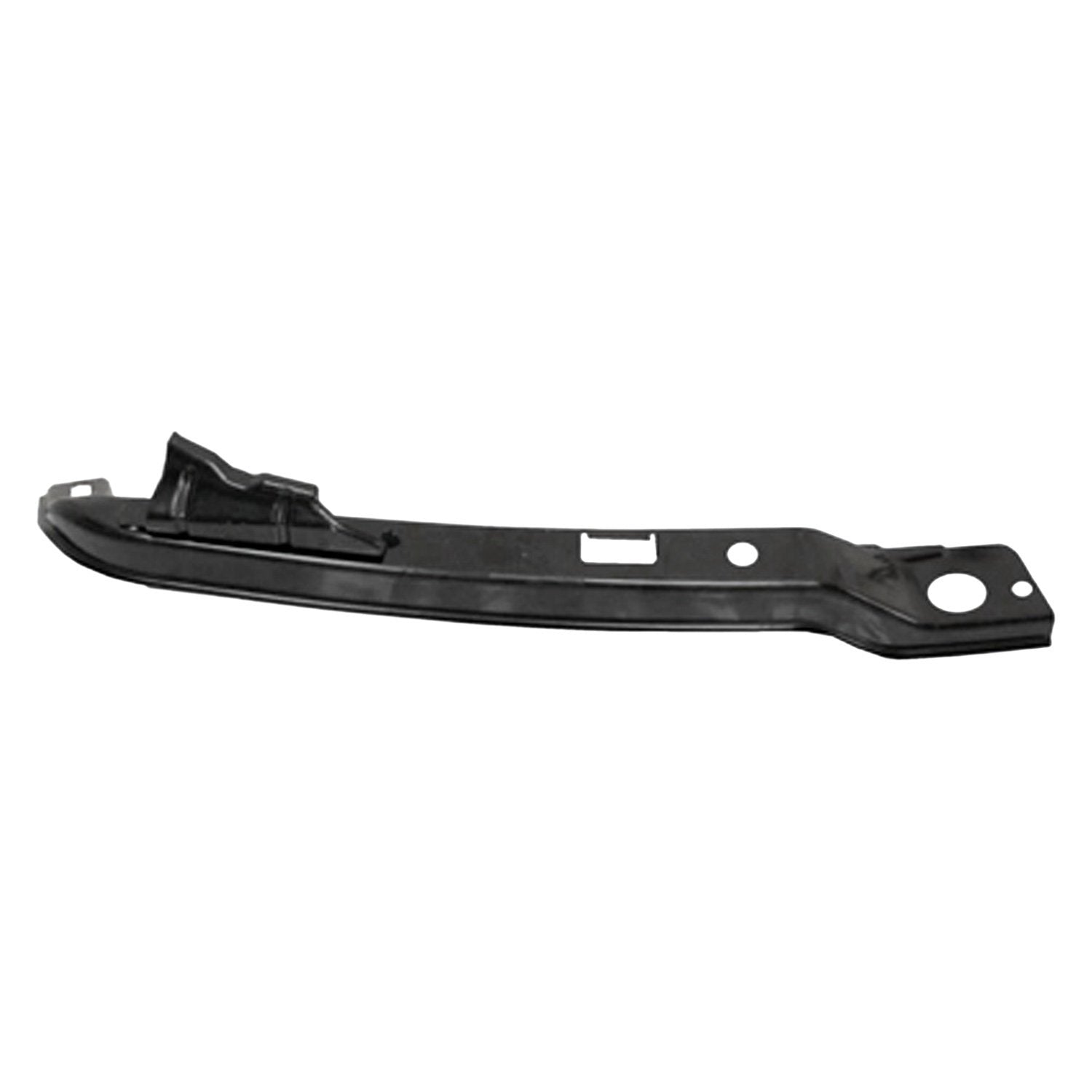 LEXUS GX 470 FRONT BUMPER COVER RETAINER OUTER RIGHT (Passenger Side) OEM#5208160010 2003-2009 PL#LX1033106