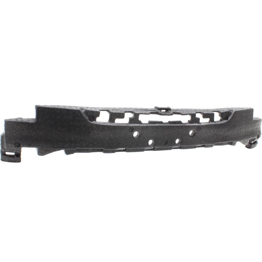 GM TRUCKS & VANS TERRAIN /TERRAIN DENALI (GMC) FRONT BUMPER ABSORBER OEM#23305982 2016-2017 PL#GM1070295