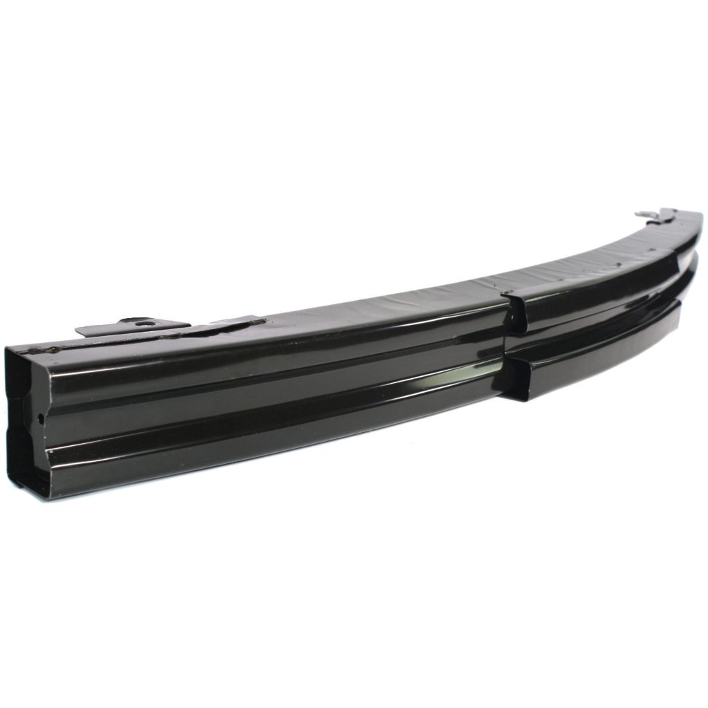 HONDA ODYSSEY FRONT BUMPER REINFORCEMENT OEM#71130SHJA00ZZ 2005-2010 PL#HO1006170