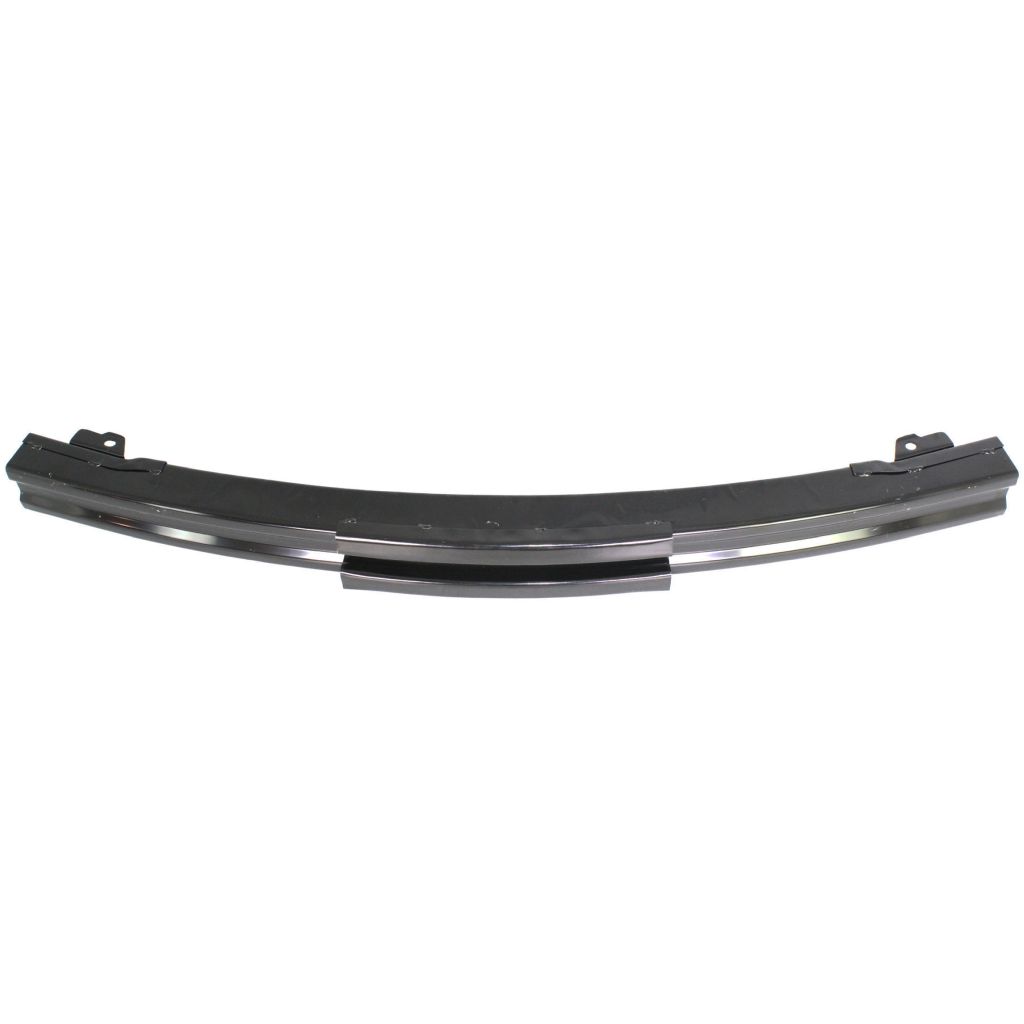HONDA ODYSSEY FRONT BUMPER REINFORCEMENT OEM#71130SHJA00ZZ 2005-2010 PL#HO1006170