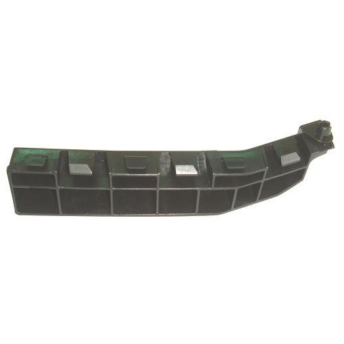 HONDA ACCORD SEDAN FRONT BUMPER SIDE SPACER RIGHT (Passenger Side) OEM#71193TA0A00 2008-2012 PL#HO1043103