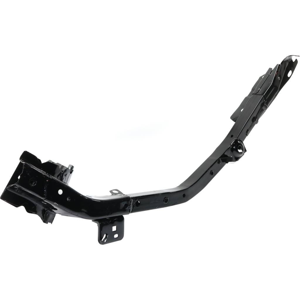 CHEVROLET MALIBU HYBRID UPPER TIE BAR SIDE LEFT (Driver Side) **CAPA** OEM#84020975 2016-2025 PL#GM1225328C