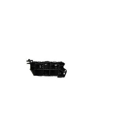 SUZUKI SX4 FRONT BUMPER STAY (HOLDER) LEFT (Driver Side) OEM#7173280J00 2007-2013 PL#SZ1042100