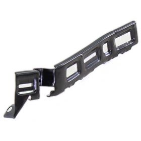 KIA SORENTO FRONT BUMPER COVER BRACKET LOWER LEFT (Driver Side) (LX/EX) OEM#865772P000 2011-2013 PL#KI1032100