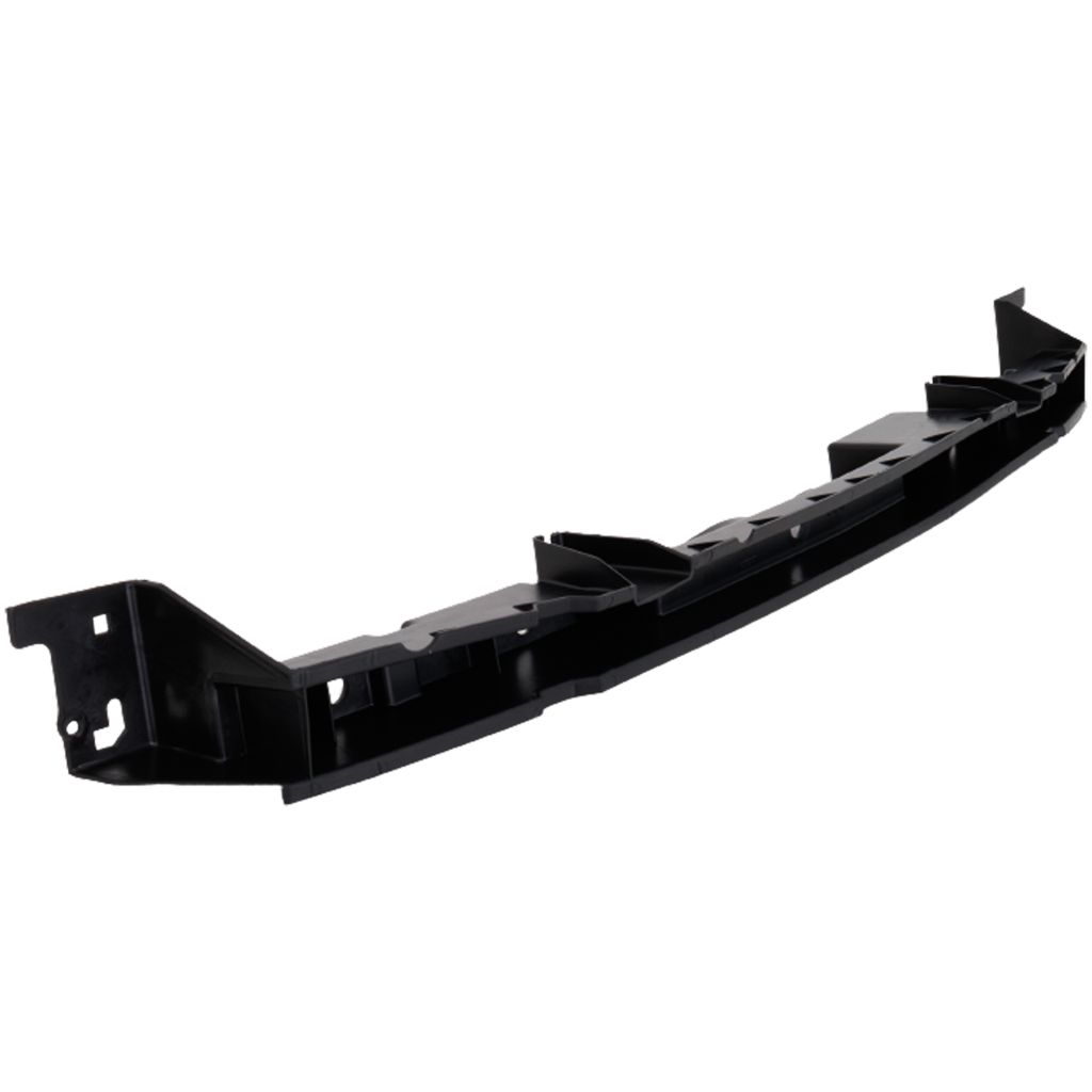 CADILLAC ESCALADE HYBRID FRONT BUMPER COVER BRACKET LOWER (RETAINER) OEM#22742861 2009-2013 PL#GM1065114