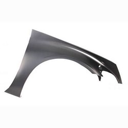 CHRYSLER PT CRUISER FENDER RIGHT (Passenger Side) **CAPA** OEM#5015484AF 2001-2010 PL#CH1241230C