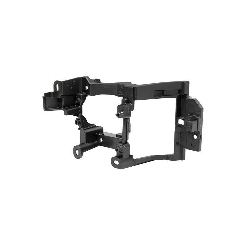 LEXUS NX 350h/ 450h+ CORNER LAMP BRACKET RIGHT (Passenger Side) OEM#52125F6010 2022-2024 PL#LX2603114