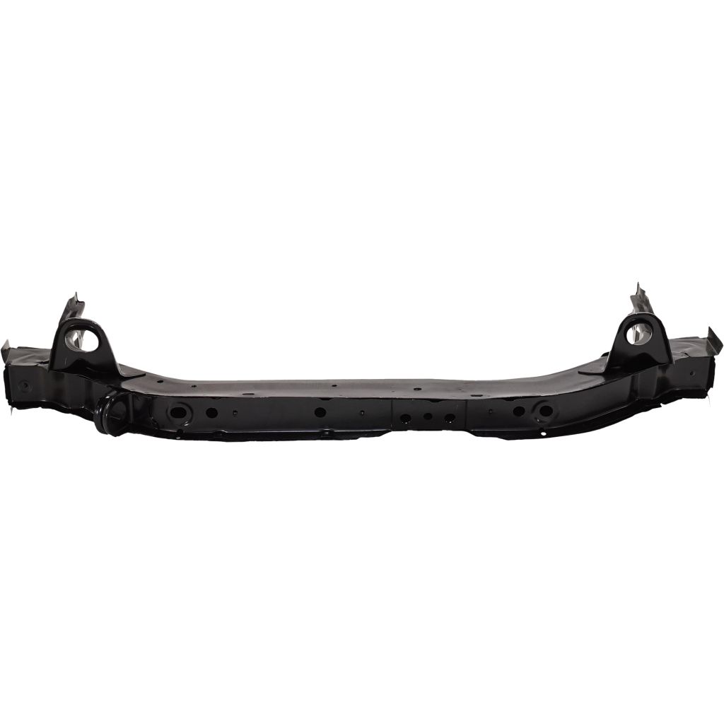 2007-2017 DODGE / JEEP Radiator support OEM# 5115402AH PL# CH1225226