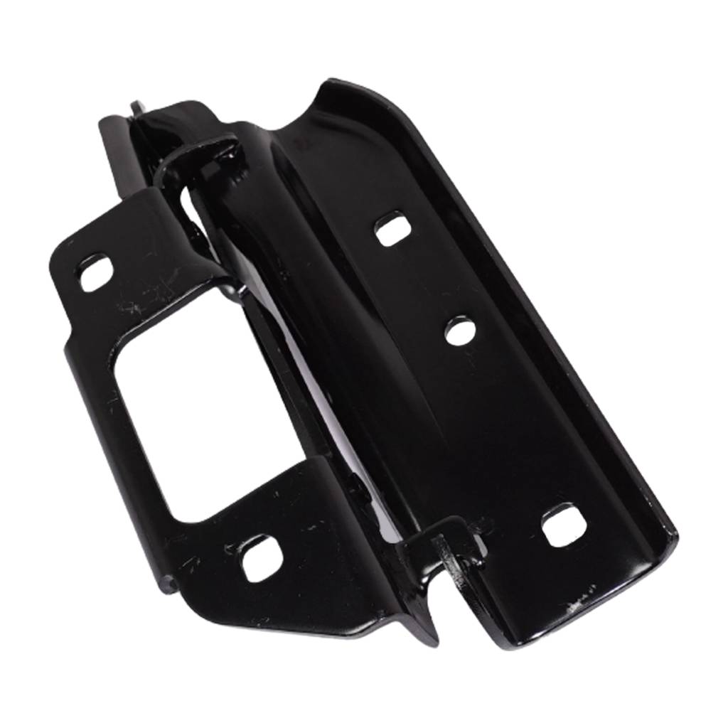 CHEVROLET CAMARO CONV HOOD HINGE LEFT (Driver Side) OEM#92235925 2011-2015 PL#GM1236136