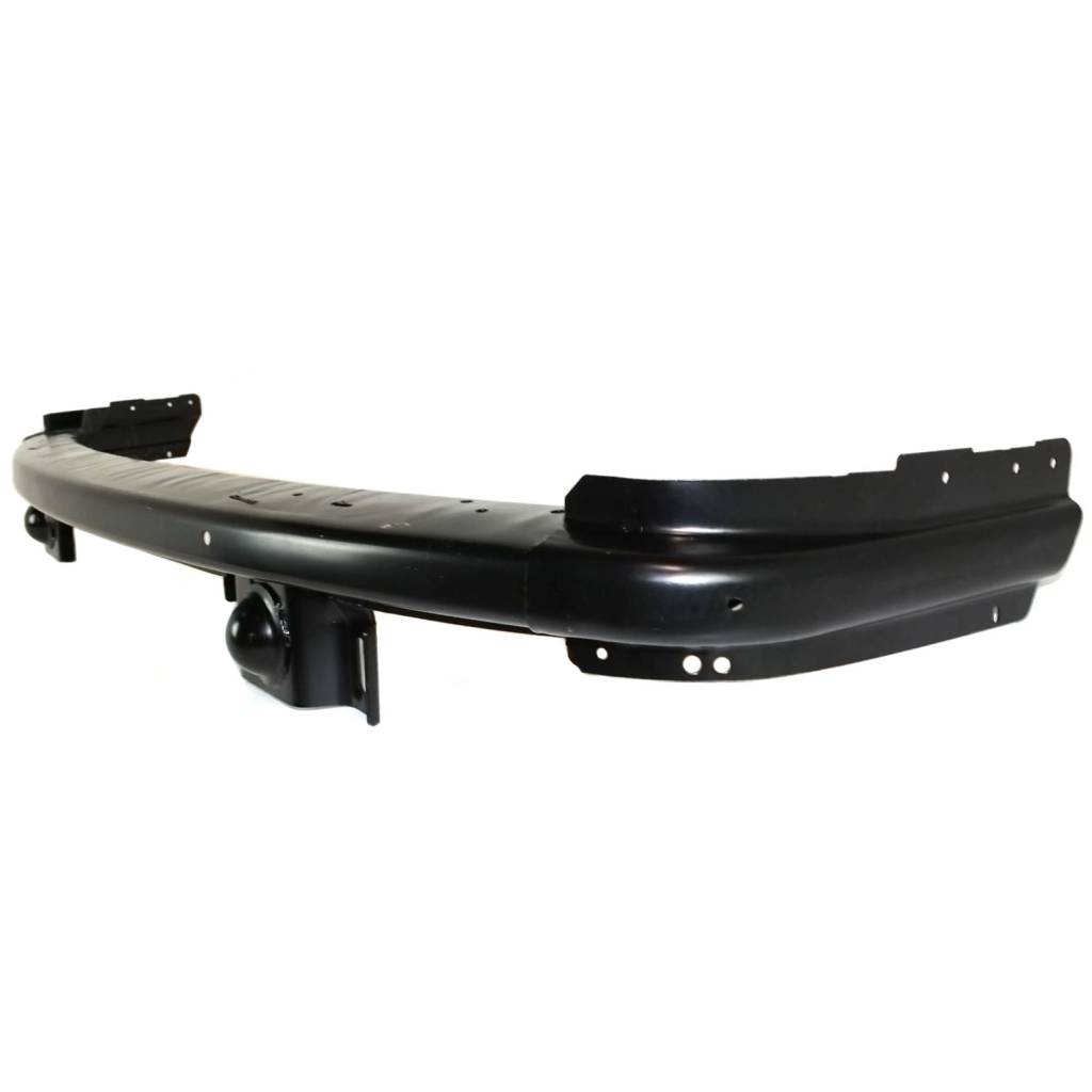 FORD TRUCKS & VANS RANGER FRONT BUMPER REINFORCEMENT (W/O STX)**CAPA* OEM#6L5Z17757AA 2006-2011 PL#FO1006249C