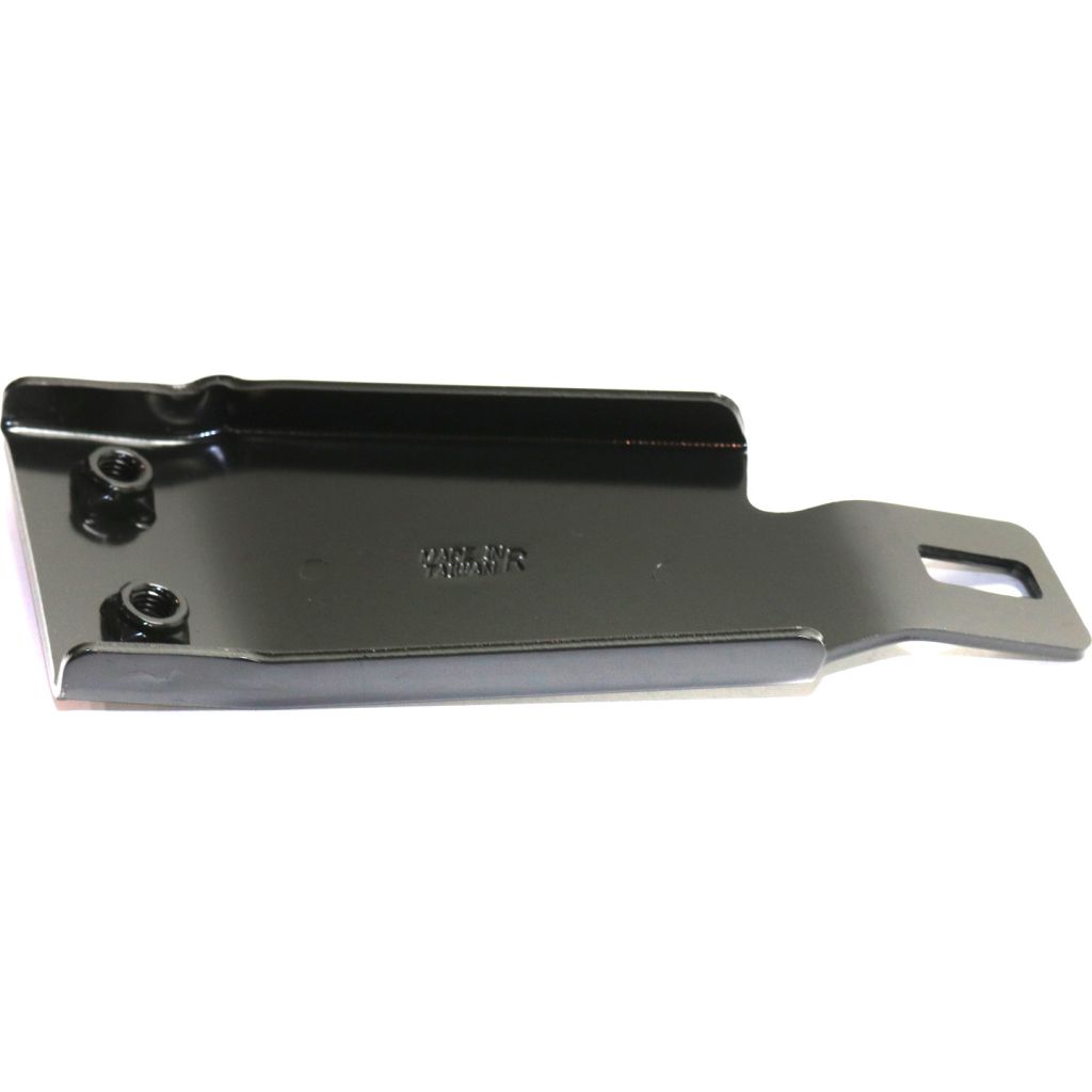 CADILLAC ESCALADE/ESCALADE ESV FRONT BUMPER BRACE RIGHT (Passenger Side) OEM#22829664 2015-2020 PL#GM1067202