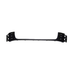 VOLKSWAGEN GTI 2/4DOORS FRONT BUMPER GRILLE OUTER TRIM (MLDG) OEM#5K0853655GGRU 2010-2014 PL#VW1037100