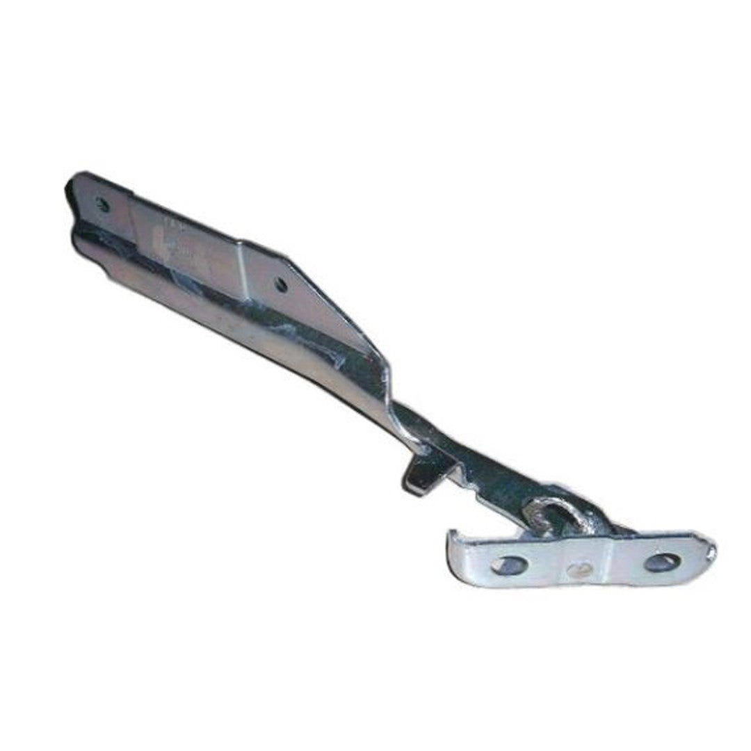 FORD TRUCKS & VANS FORD VAN CUTAWAY (E250/350/450/550) HOOD HINGE RIGHT (Passenger Side) OEM#8C2Z16796A 2008-2025 PL#FO1236203