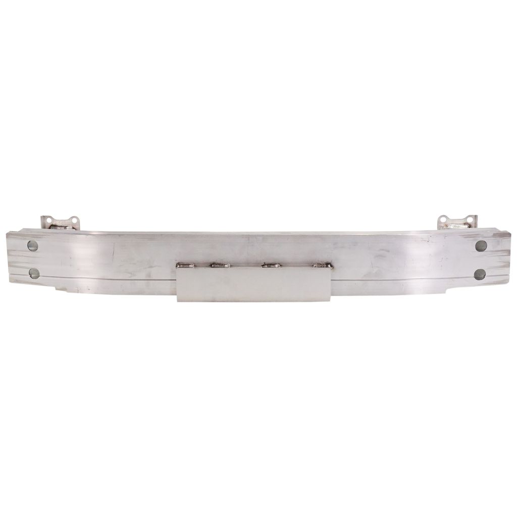 HONDA ACCORD SEDAN REAR BUMPER REINFORCEMENT (ALUMINUM) OEM#71530TVAA00 2018-2022 PL#HO1106202