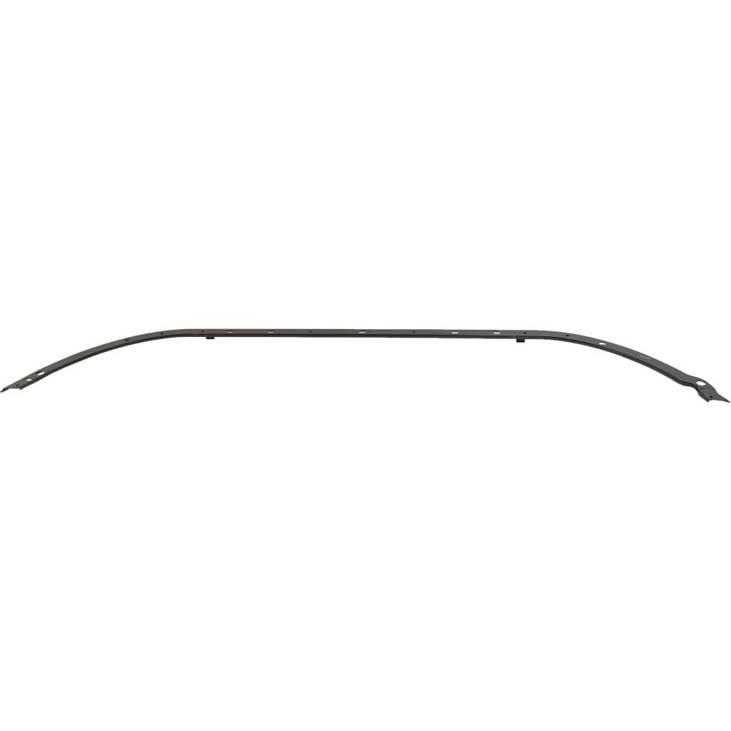 DODGE TRUCKS & VANS PROMASTER 1500/2500/3500 FRONT BUMPER COVER LOWER RETAINER OEM#68191767AB 2014-2022 PL#CH1010100