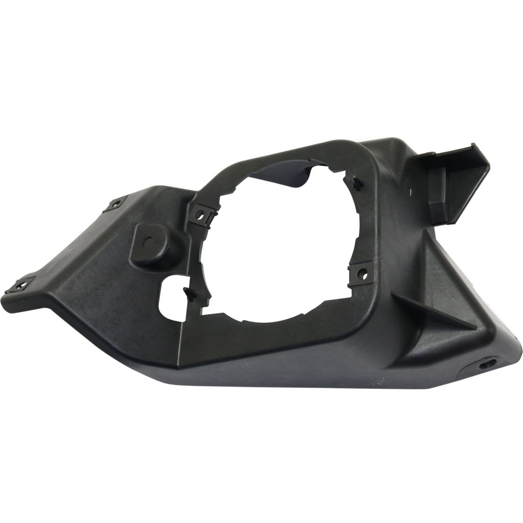 HONDA CRV FOG LAMP BRACKET LEFT (Driver Side) OEM#33966T0AA00 2012-2014 PL#HO2602102
