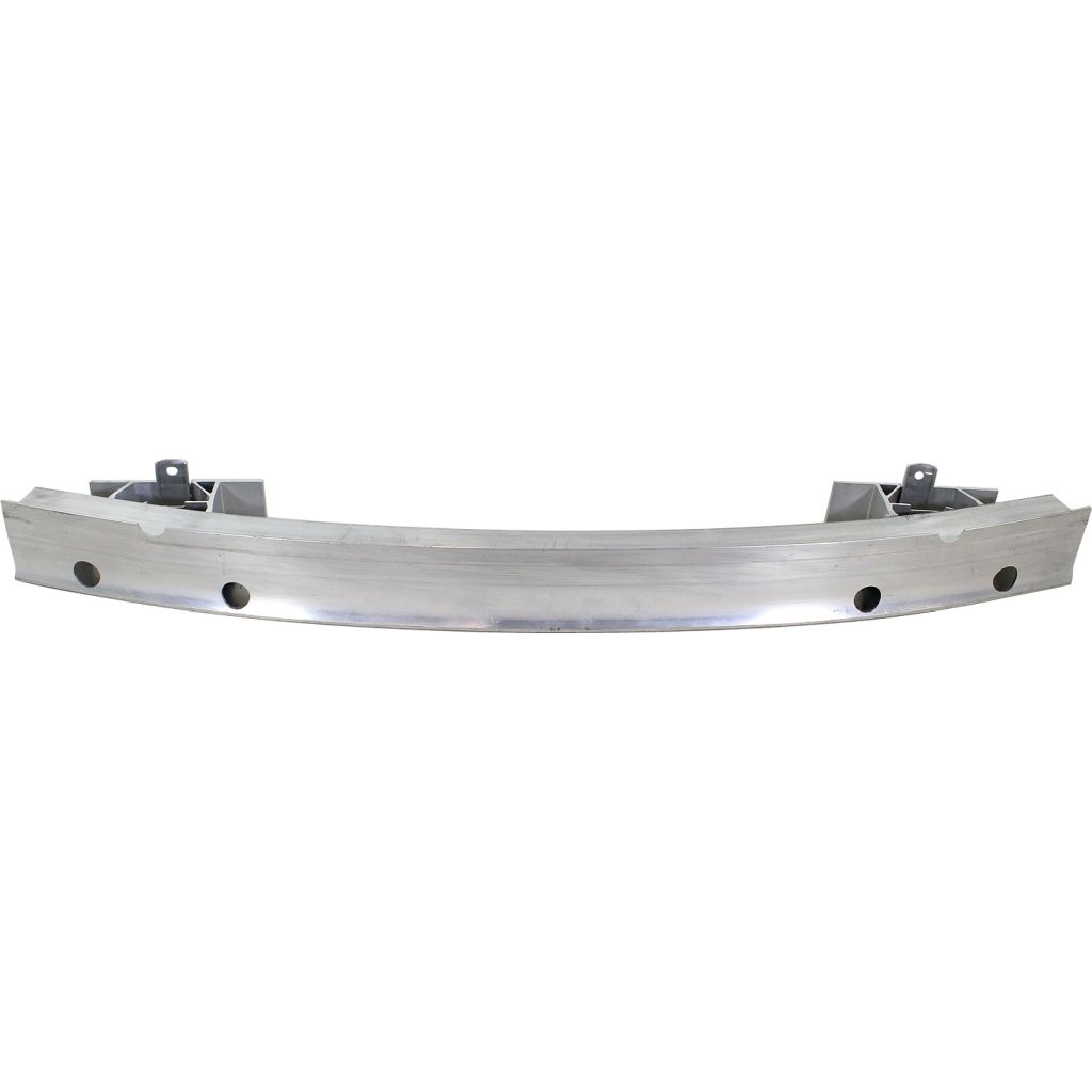 CHEVROLET CRUZE / CRUZE LIMITED REAR BUMPER REINFORCEMENT 1.4/1.8L (EXC 2.0L DIESEL) OEM#13423587 2011-2016 PL#GM1106686
