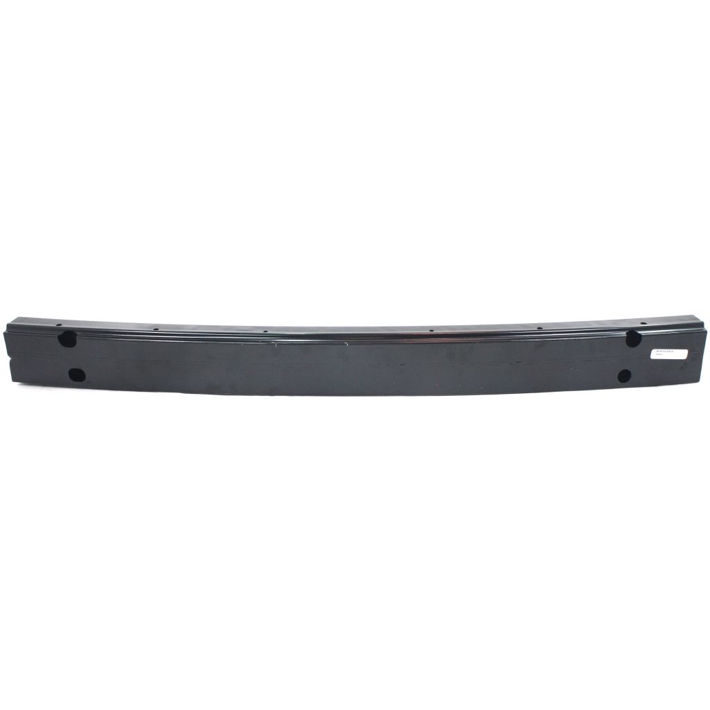 TOYOTA COROLLA/SEDAN REAR BUMPER REINFORCEMENT OEM#5202302080 2003-2008 PL#TO1106171