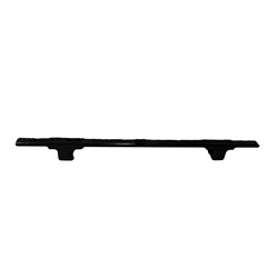 FORD TRUCKS & VANS EXPEDITION RADIATOR SUPPORT LOWER OEM#BL1Z16139A 2011-2014 PL#FO1225236