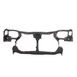 NISSAN(DATSUN) SENTRA RADIATOR SUPPORT **CAPA** OEM#625004Z430 2000-2006 PL#NI1225137C