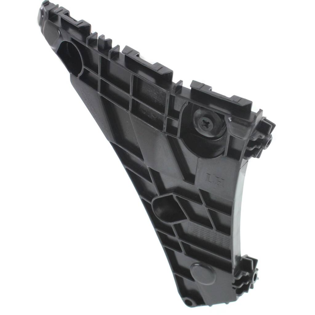 TOYOTA TUNDRA FENDER BRACKET LEFT (Driver Side) **CAPA** OEM#521160C110 2014-2021 PL#TO1244106C