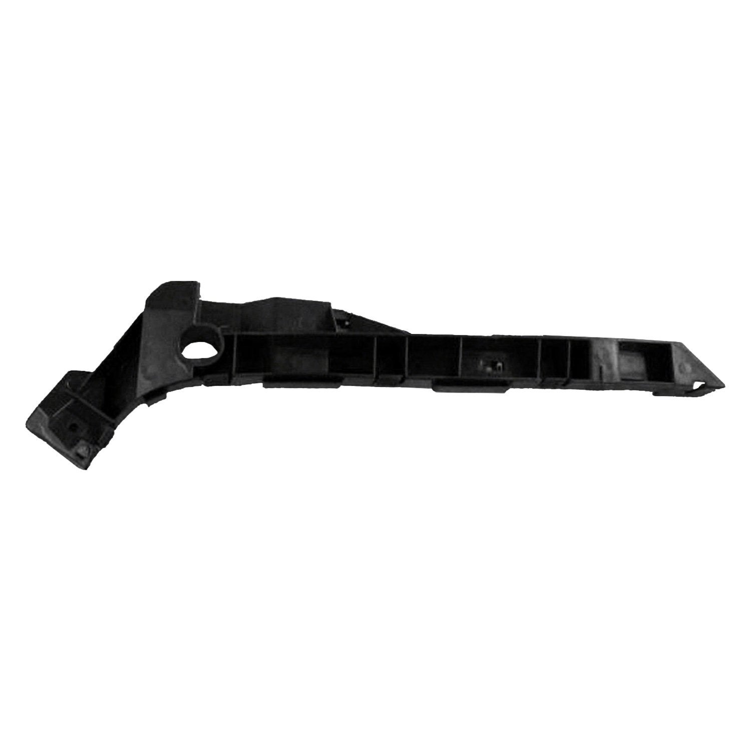 LEXUS ES 300/330 FRONT BUMPER COVER SIDE STAY RIGHT (Passenger Side) OEM#5214533040 2002-2006 PL#LX1033108