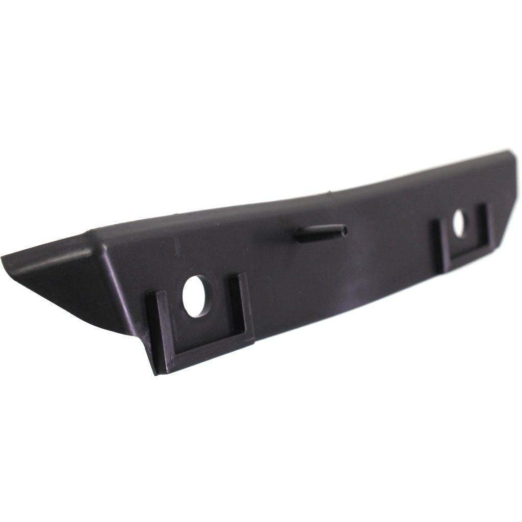 PONTIAC G6 FRONT BUMPER COVER SIDE SUPPORT LEFT (Driver Side) OEM#20819715 2005-2010 PL#GM1042111