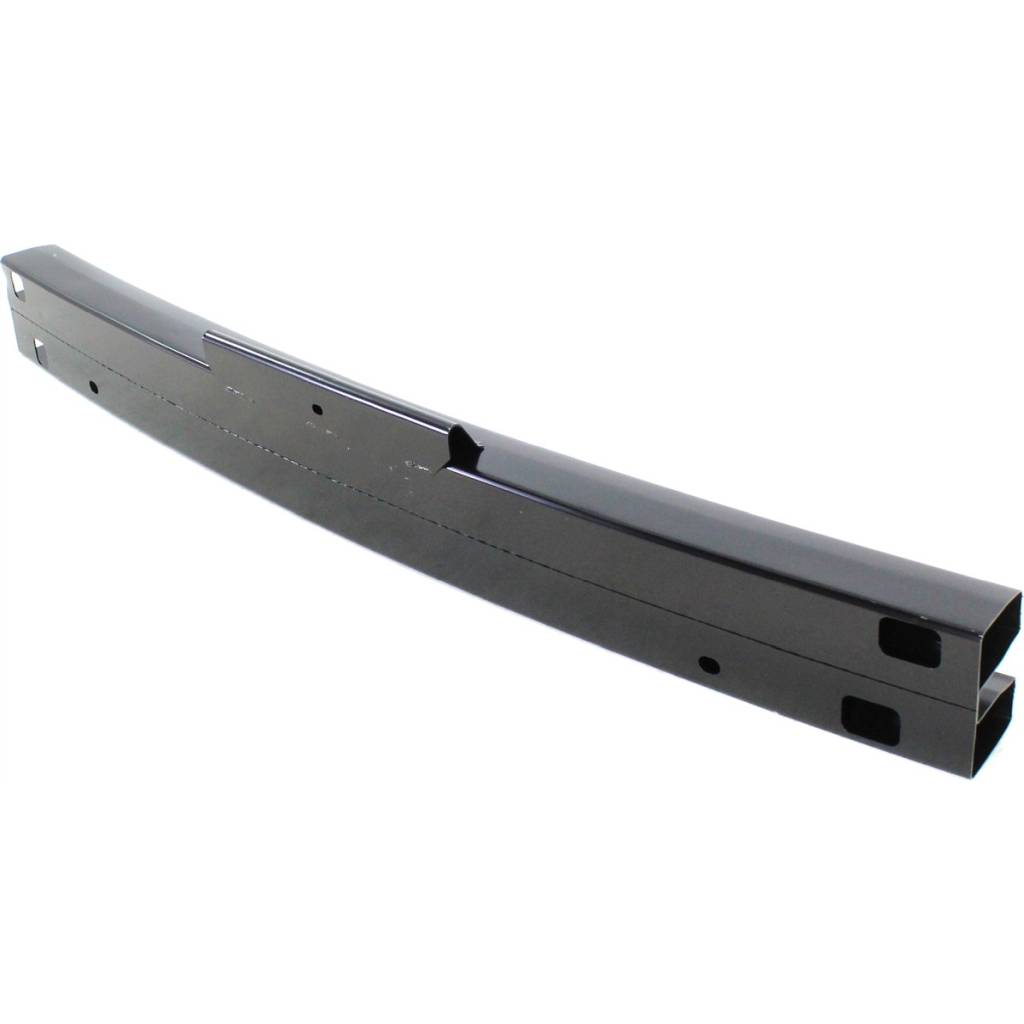 NISSAN(DATSUN) SENTRA REAR BUMPER REINFORCEMENT OEM#H50323SHMH 2013-2019 PL#NI1106176