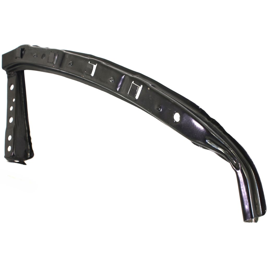 HONDA CIVIC SEDAN FRONT BUMPER FILLER RIGHT (Passenger Side) (UNDER HEAD/LAMP) OEM#71140SNAA00 2006-2011 PL#HO1067108