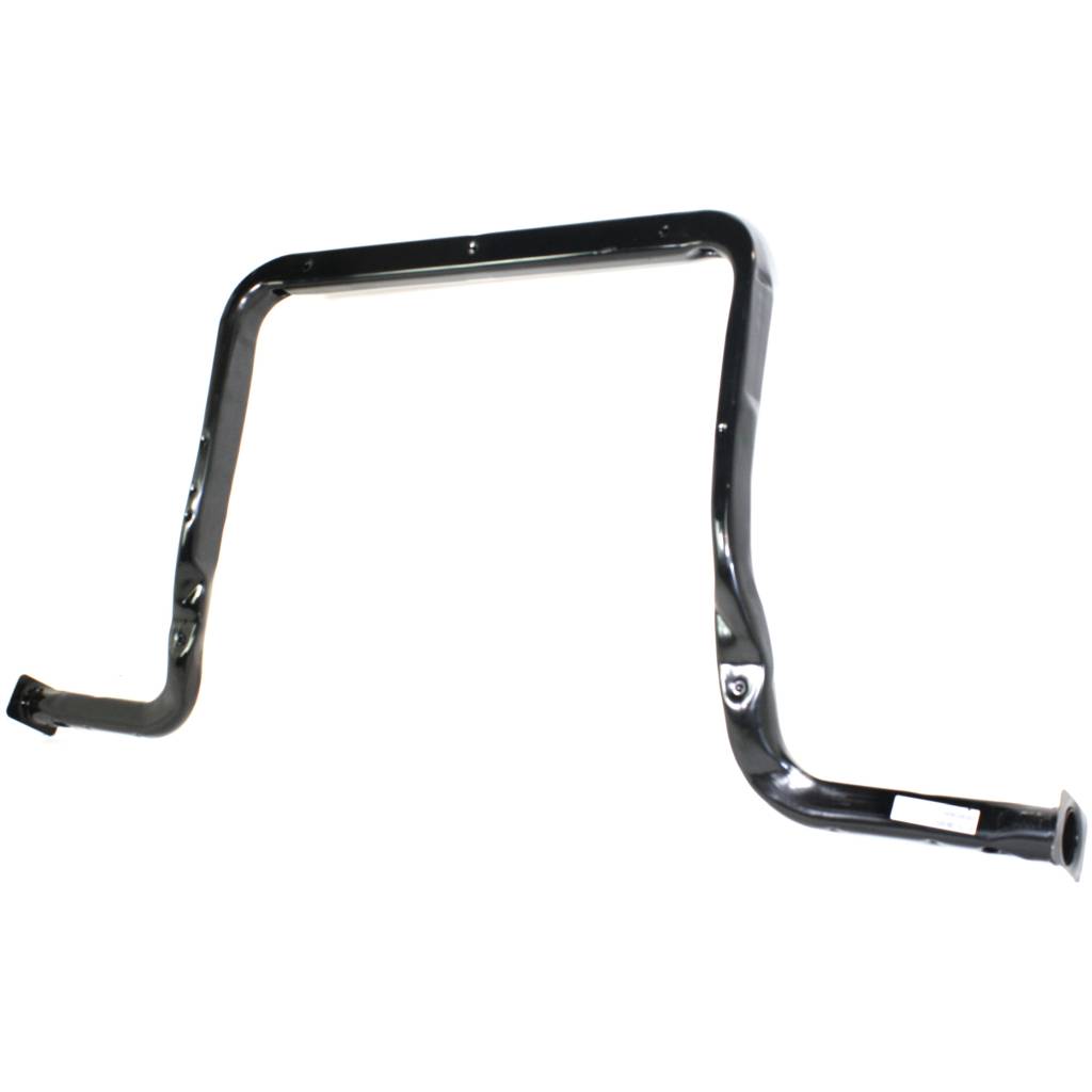 JEEPVEHICLE LIBERTY TIE BAR LOWER OEM#55176756AE 2002-2007 PL#CH1225194
