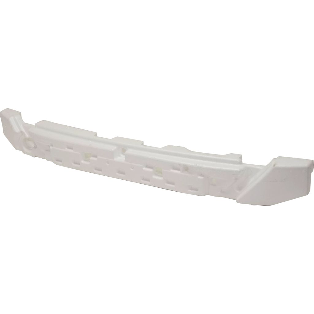 HYUNDAI ACCENT SEDAN FRONT BUMPER ABSORBER OEM#86520J0000 2018-2022 PL#HY1070173