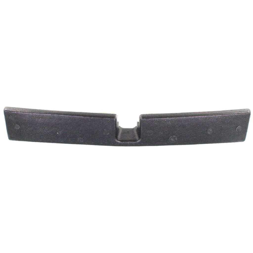 HYUNDAI SANTA FE REAR BUMPER ABSORBER OEM#866200W700 2010-2012 PL#HY1170138