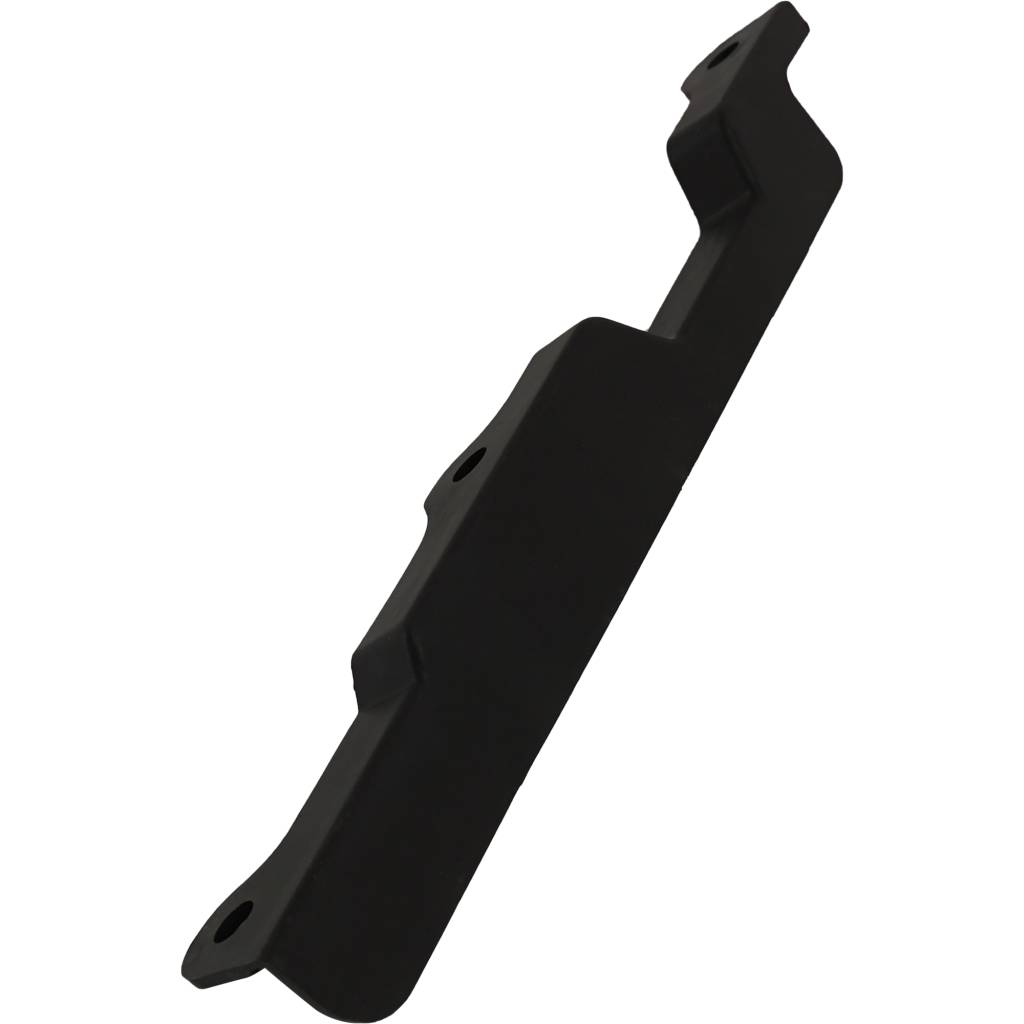 LEXUS ES 250/350 FENDER LINER LOWER EXTENSION PAD LEFT (Driver Side) OEM#5385206210 2019-2024 PL#LX1250119