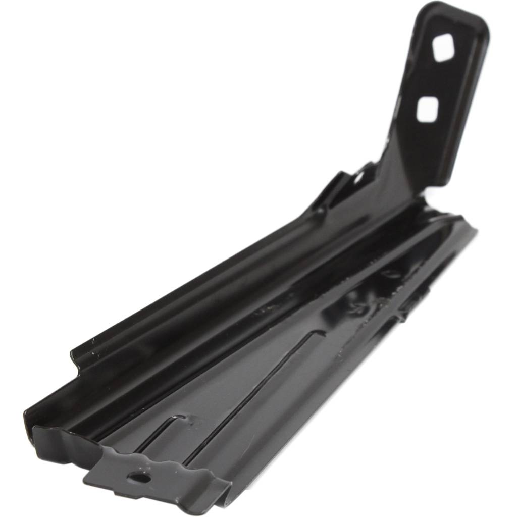 BMW BMW X4 FENDER BRACkET RIGHT (Passenger Side) LOWER OEM#41357267326 2015-2018 PL#BM1245102